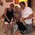 Kelley Brown Dameron's profile image