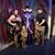 Michelle Agnes's profile image