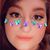Sarah Dailey's profile image