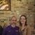 Maggie Morell's profile image