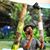 Rohan Divkar's profile image