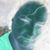Jay Hughey's profile image