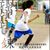 Jim Yang's profile image