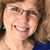 Dianne Potvin Brochu's profile image