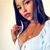 Ashlee Bennett's profile image
