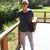 Kathy Stuwe's profile image