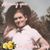 Karen Cole Stover's profile image