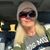 Connie Jackson's profile image
