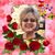 Janie Bickley's profile image