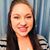 Amanda Hernandez's profile image