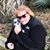 Johnny Woolard's profile image