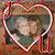 Alice Candaras's profile image