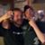 Jared Erickson's profile image