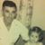 Berniece Rios's profile image