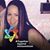 Shelby Neuwirth Richardson's profile image