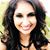 Meena Bedi's profile image