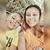 Christina Puga's profile image