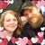 Kelli Pruitt's profile image