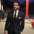 Jamal Nasir's profile image
