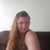 Nadley Teems's profile image