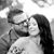 Michaela Sustad's profile image