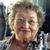 Eileen Parker's profile image