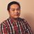 Jonathan Pang's profile image