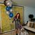 Margarita Andino Rivera's profile image