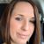 Tara Porter's profile image