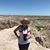 Tasha Catlett Martin's profile image