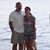 David Shepard's profile image