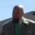 Don Munns's profile image