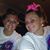 Carlena Ingram's profile image