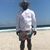 Jarrett Simpson's profile image