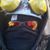 Matt Wetherford's profile image