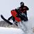 Mark Kemmerer's profile image