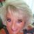 Shari Mattox-Mount's profile image