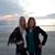 Erin Trimble Gray's profile image