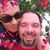 Jen Hintzmann's profile image