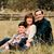 Kim Jones-Frenken's profile image