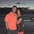 Jill Eckert's profile image