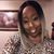 Tanya Melton's profile image