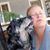 Betina Loudermilk's profile image