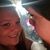 Kesley Lynch's profile image