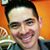 Raúl M García's profile image