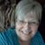 Rhonda Clark Mauk's profile image