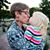 Lacey Chellios Soper's profile image