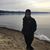 Tara Johnsrud-Burns's profile image