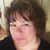 Kathleen Hudson Roden's profile image