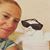 Jenn Quigley's profile image